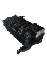 COLETOR ADMISSÃO ORIGI ARGO CRONOS PULSE STRADA 1.3 55280620