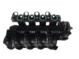 Coletor admissão Original Fiat 2025 55280620