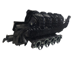 COLETOR ADMISSÃO ORIGI ARGO CRONOS PULSE STRADA 1.3 55280620