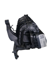 COLETOR ADMISSÃO ORIGI ARGO CRONOS PULSE STRADA 1.3 55280620