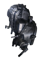 COLETOR ADMISSÃO ORIGI ARGO CRONOS PULSE STRADA 1.3 55280620