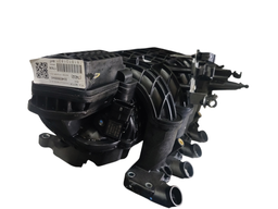 COLETOR ADMISSÃO ORIGI ARGO CRONOS PULSE STRADA 1.3 55280620