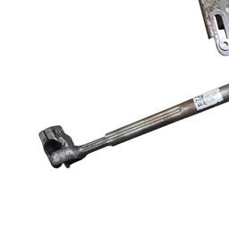 COLUNA DIREÇÃO HIDRÁULICA ORIGINAL FIAT MOBI NOVA STRADA