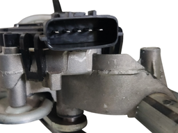 MOTOR LIMPADOR PARABRISA ORIGINAL FIAT ARGO/CRONOS 52023771