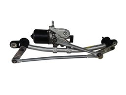 Motor Limpador Parabrisa Original Fiat Argo/Cronos 52023771