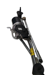 MOTOR LIMPADOR PARABRISA ORIGINAL FIAT ARGO/CRONOS 52023771