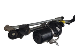 MOTOR LIMPADOR PARABRISA ORIGINAL FIAT ARGO/CRONOS 52023771