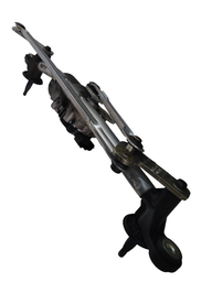 MOTOR LIMPADOR PARABRISA ORIGINAL FIAT ARGO/CRONOS 52023771