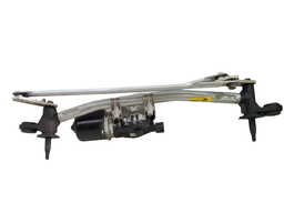 MOTOR LIMPADOR PARABRISA ORIGINAL FIAT ARGO/CRONOS 52023771