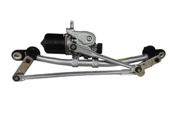 MOTOR LIMPADOR PARABRISA ORIGINAL FIAT ARGO/CRONOS 52023771