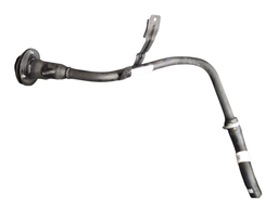 Gargalo Tanque combustível Original Fiat Cronos 52237629