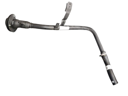 GARGALO TANQUE COMBUSTÍVEL ORIGINAL FIAT CRONOS 52237629