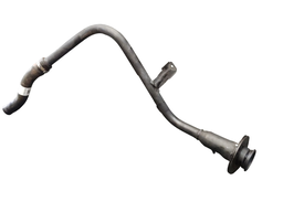 GARGALO TANQUE COMBUSTÍVEL ORIGINAL FIAT CRONOS 52237629