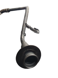 GARGALO TANQUE COMBUSTÍVEL ORIGINAL FIAT CRONOS 52237629