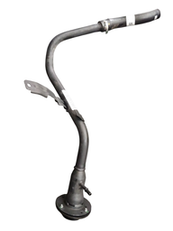 GARGALO TANQUE COMBUSTÍVEL ORIGINAL FIAT CRONOS 52237629