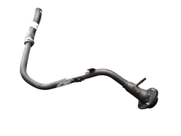 GARGALO TANQUE COMBUSTÍVEL ORIGINAL FIAT CRONOS 52237629