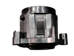 Botão ignição start/stop original Fiat 100268691