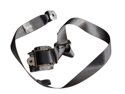 Cinto Segurança Traseiro Original Fiat Argo/Cronos 100282928