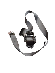 CINTO SEGURANÇA TRASEIRO ORIGINAL FIAT ARGO/CRONOS 100282928