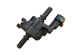 Válvula Canister Original Fiat Etorq 55224428