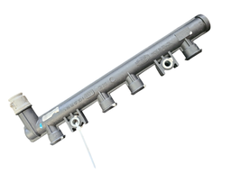 FLAUTA INJETORES ORIGINAL FIAT FIRE CU.0012179