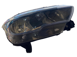 Farol Direito Original Fiat Argo S/Led 52136547