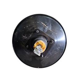 SERVO FREIO HIDROVÁCUO ORIGINA FIAT PALIO WEEK STRADA WORK