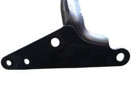 SUPORTE TRAVESSA CÂMBIO ORIGINAL FIAT 1.0 1.4 EVO 55222306