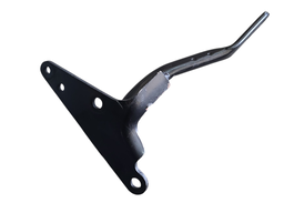 SUPORTE TRAVESSA CÂMBIO ORIGINAL FIAT 1.0 1.4 EVO 55222306