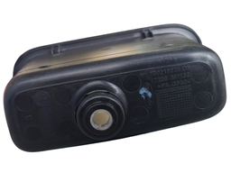 PUXADOR INTERNO PORTA TRAS LD ORIG FIAT UNO VIVACE 100218838