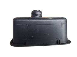 PUXADOR INTERNO PORTA TRAS LD ORIG FIAT UNO VIVACE 100218838