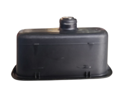 PUXADOR INTERNO PORTA TRAS LD ORIG FIAT UNO VIVACE 100218838