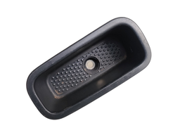 PUXADOR INTERNO PORTA TRAS LD ORIG FIAT UNO VIVACE 100218838