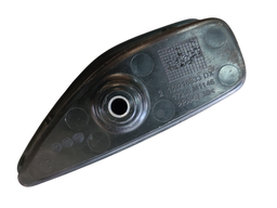 PUXADOR PORTA TRASEIRA LD ORIGINAL FIAT MOBI 100218833