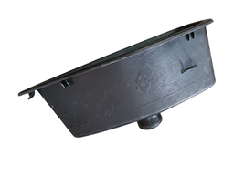 PUXADOR PORTA TRASEIRA LD ORIGINAL FIAT MOBI 100218833