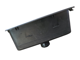 PUXADOR PORTA TRASEIRA LD ORIGINAL FIAT MOBI 100218833