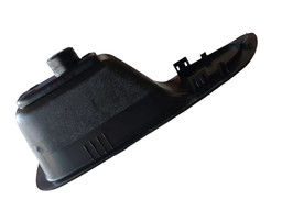 PUXADOR PORTA TRASEIRA DIREITA ORIGINAL FIAT ARGO 100239916