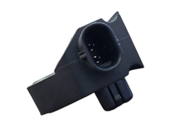 SENSOR IMPACTO AIRBAG ORIGINAL FIAT STRADA 2020-24 52220807