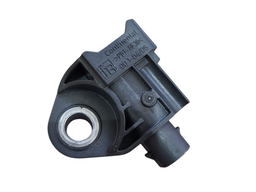 SENSOR IMPACTO AIRBAG ORIGINAL FIAT STRADA 2020-24 52220807