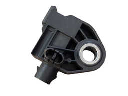 SENSOR IMPACTO AIRBAG ORIGINAL FIAT STRADA 2020-24 52220807