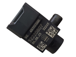 Sensor Impacto Airbag Original Fiat Strada 2020-24 52220807