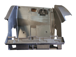 Caixa Porta Luvas Original Fiat Pulse Fastback 100266650