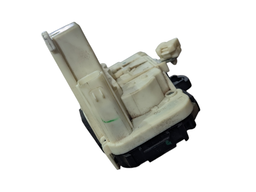 FECHADURA ELÉTRICA DIANTEIRA DIREITA FIAT PULSE FASTBACK