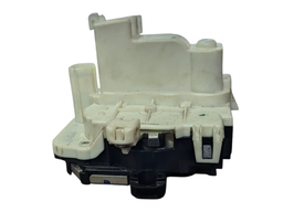 Fechadura Elétrica Dianteira Direita Fiat Pulse Fastback