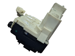 FECHADURA ELÉTRICA DIANTEIRA DIREITA FIAT PULSE FASTBACK