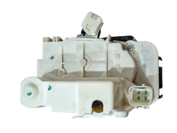 FECHADURA ELÉTRICA DIANTEIRA DIREITA FIAT PULSE FASTBACK