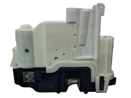 FECHADURA ELÉTRICA DIANTEIRA DIREITA FIAT PULSE FASTBACK