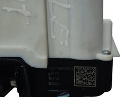 FECHADURA ELÉTRICA DIANTEIRA ESQUERDA FIAT PULSE FASTBACK