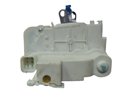 FECHADURA ELÉTRICA DIANTEIRA ESQUERDA FIAT PULSE FASTBACK