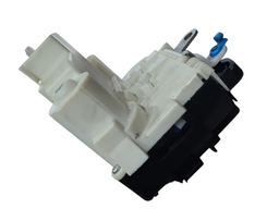 FECHADURA ELÉTRICA DIANTEIRA ESQUERDA FIAT PULSE FASTBACK